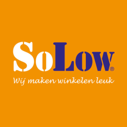 SoLow