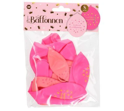 Productafbeelding 3
