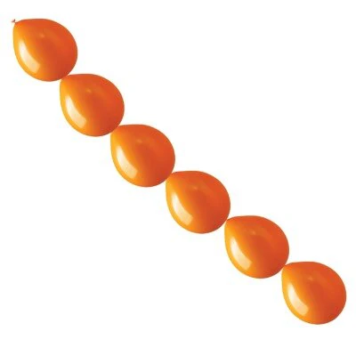Productafbeelding 1