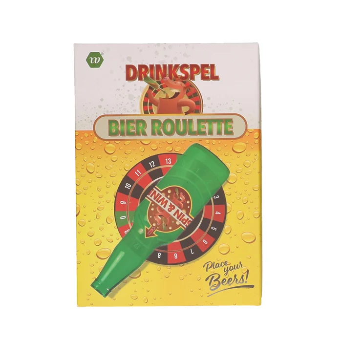 Miniatuur 1