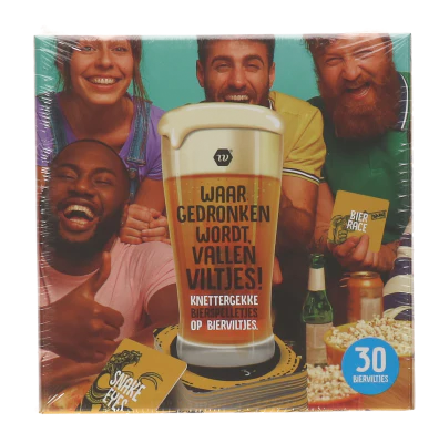Productafbeelding 1