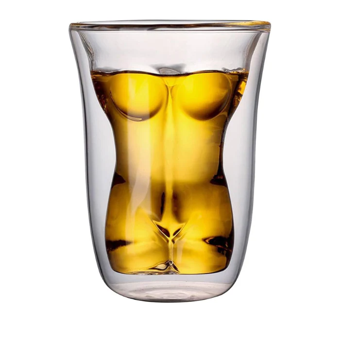 Erotische cadeaus