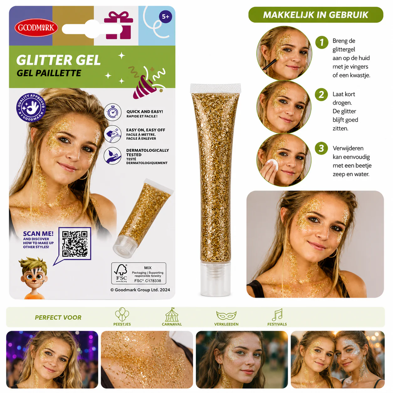 Productafbeelding 2