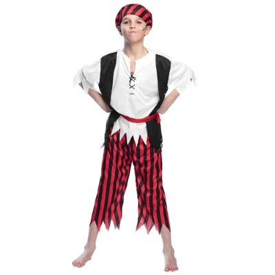 Miniatuur 1