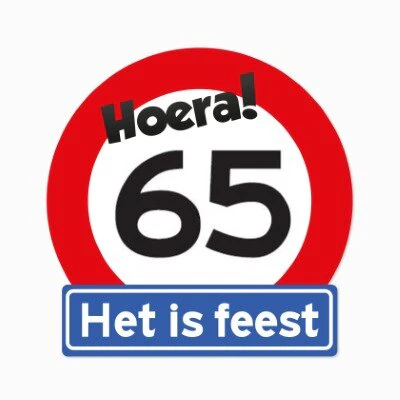 Productafbeelding 1