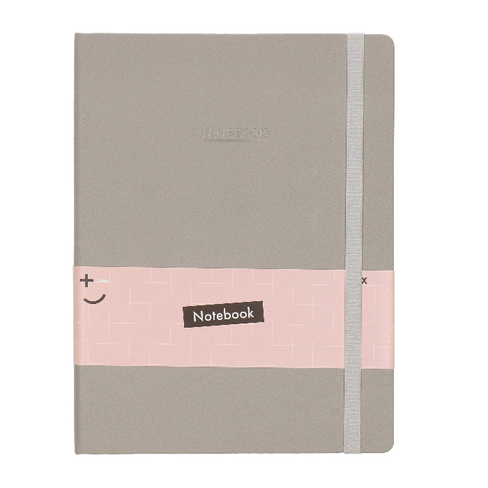 Productafbeelding 1