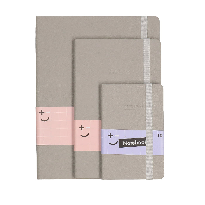 Productafbeelding 2