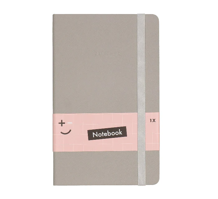 Productafbeelding 1