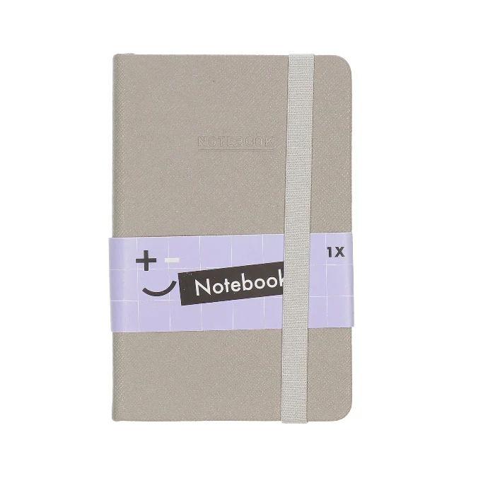 Productafbeelding 1