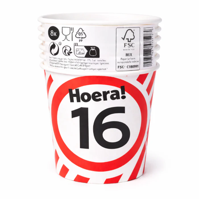 Productafbeelding 1
