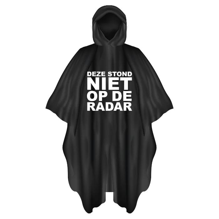 Productafbeelding 1