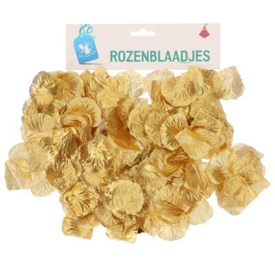 Productafbeelding 2