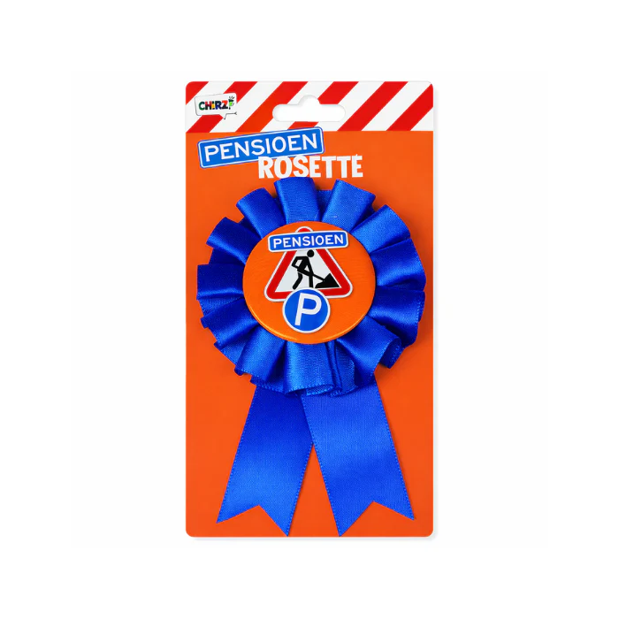 Productafbeelding 1