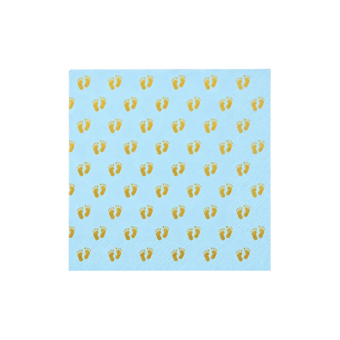 Productafbeelding 1