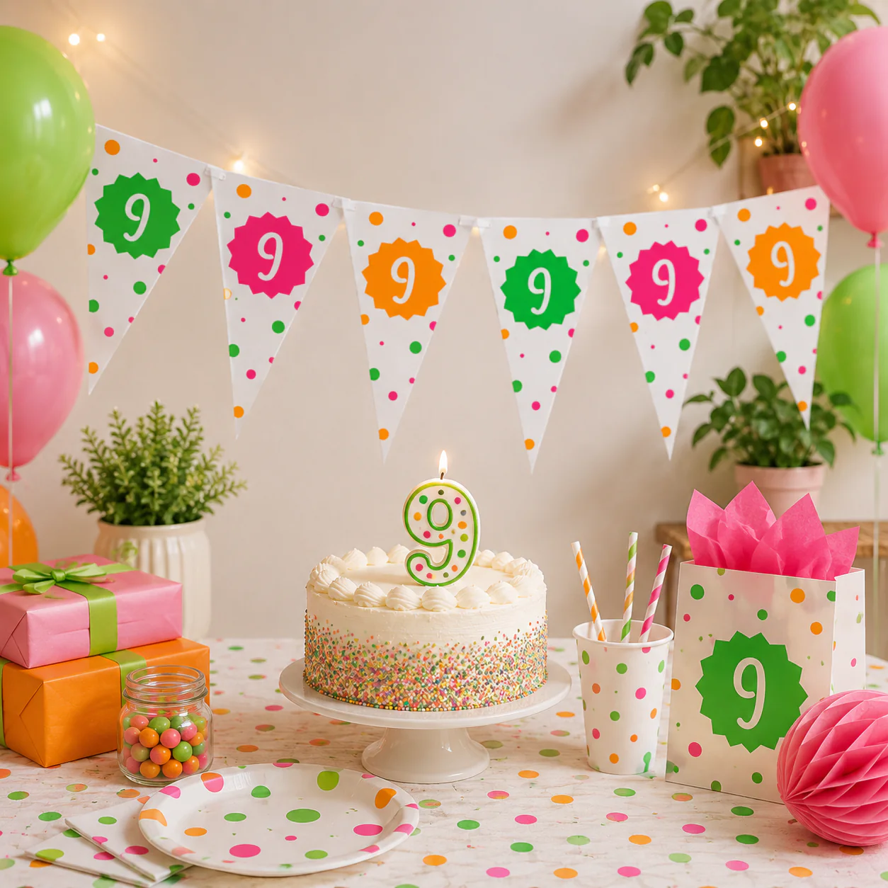 Productafbeelding 2