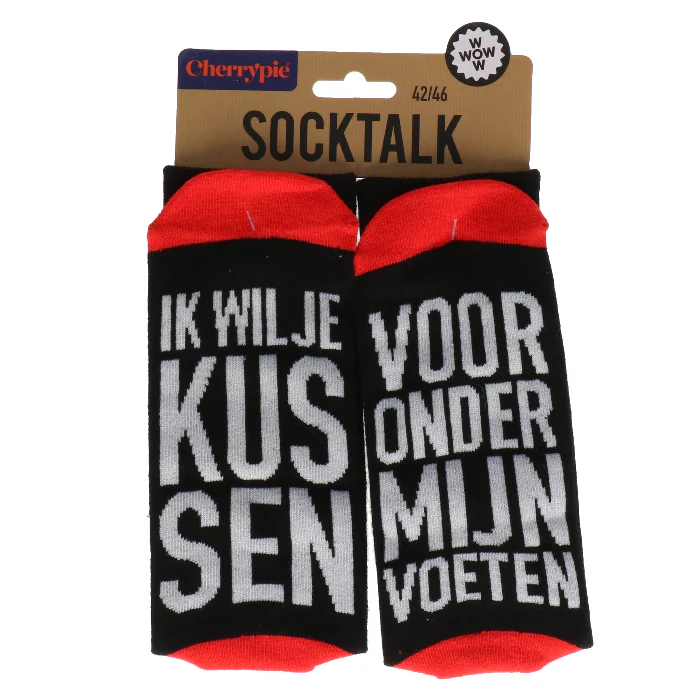 Productafbeelding 1