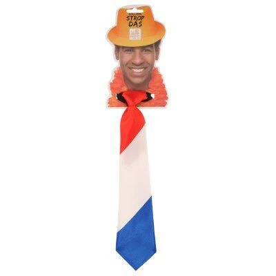 Productafbeelding 2