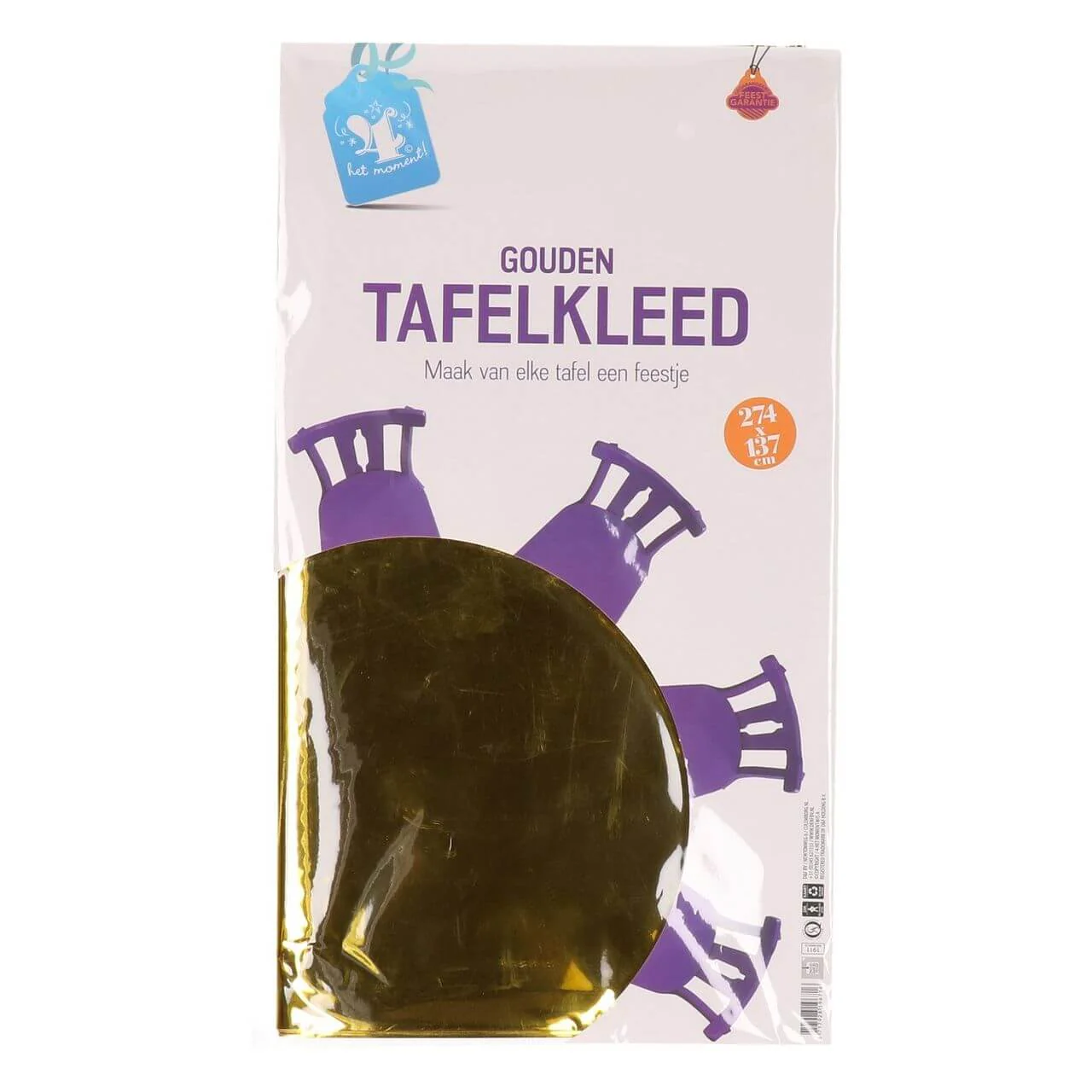 Productafbeelding 3