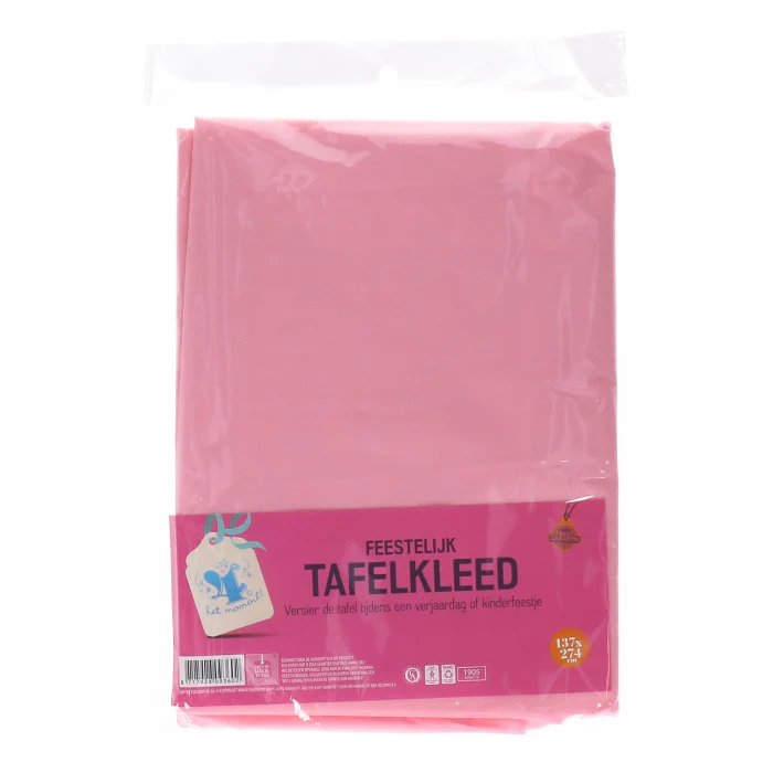 Productafbeelding 3