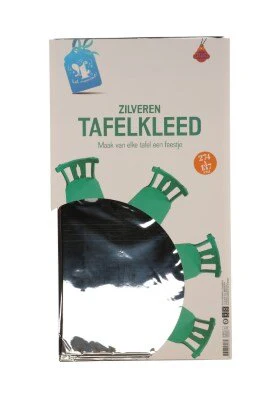 Productafbeelding 3
