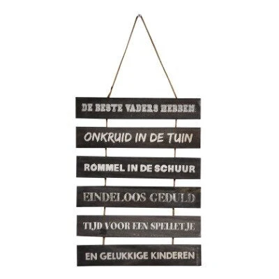 Productafbeelding 1