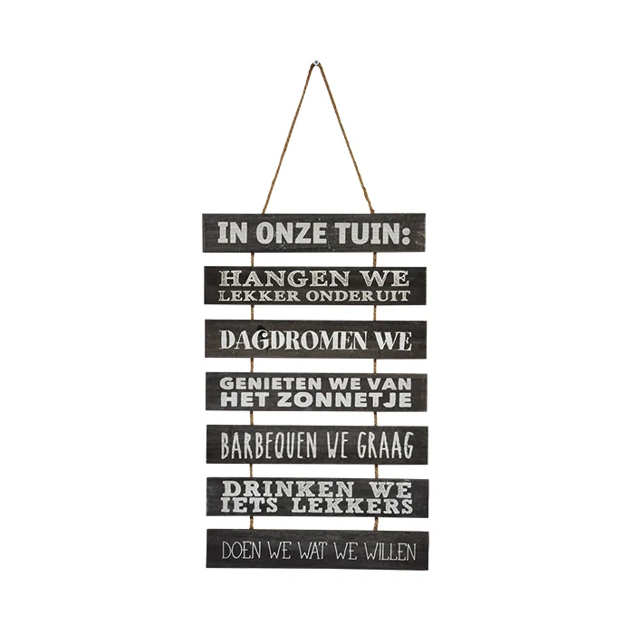 Productafbeelding 2