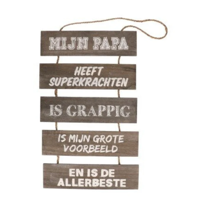 Productafbeelding 1