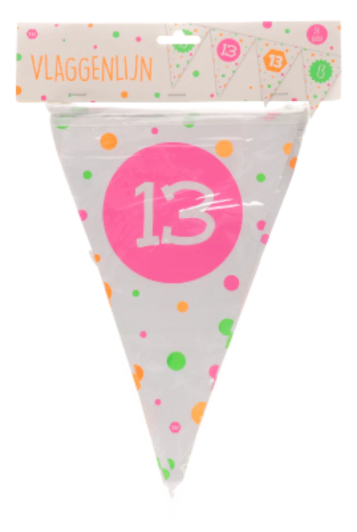Productafbeelding 3