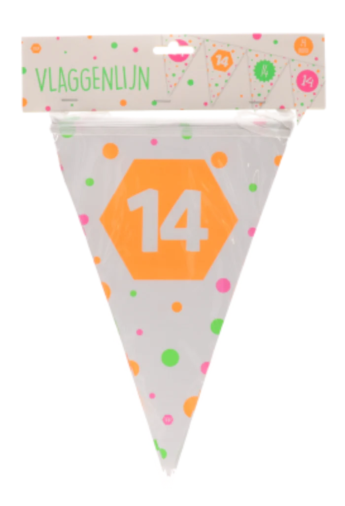 Productafbeelding 3