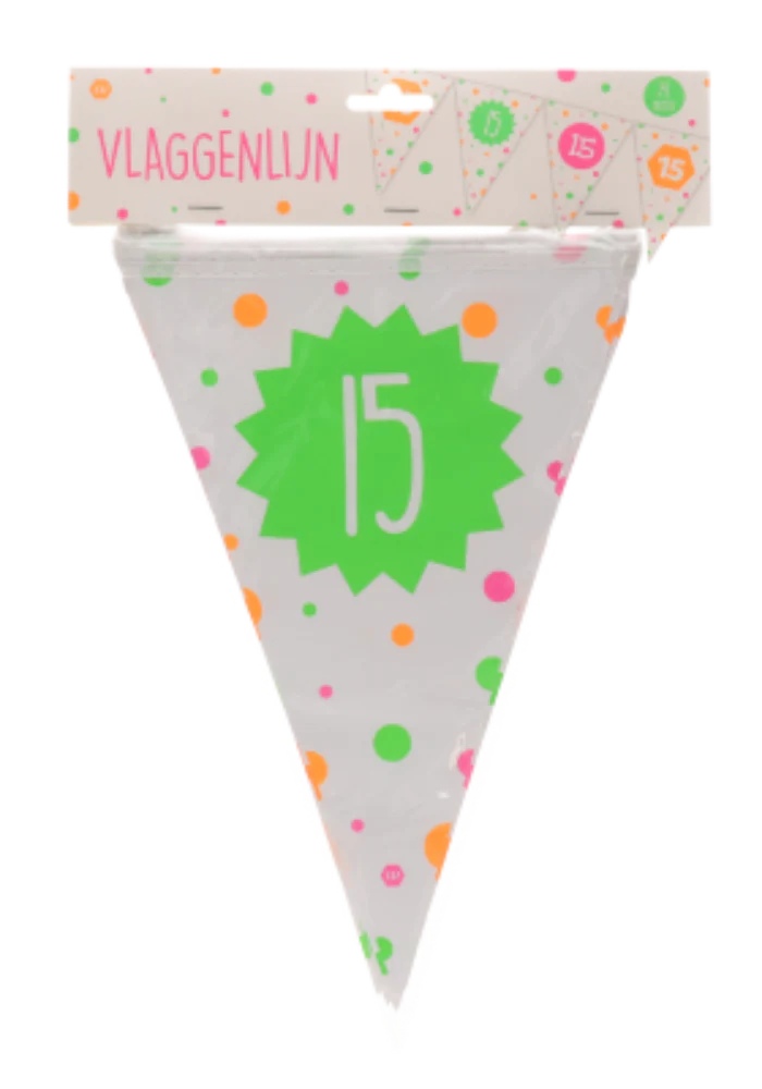 Productafbeelding 3