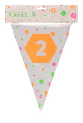 Productafbeelding 3