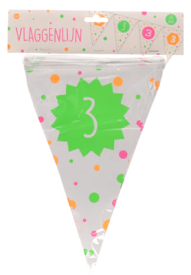 Productafbeelding 3