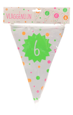 Productafbeelding 3
