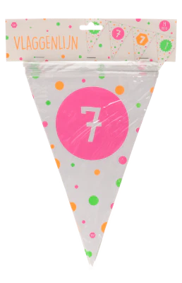 Productafbeelding 3