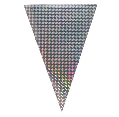 Productafbeelding 3