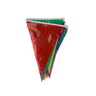 Productafbeelding 3