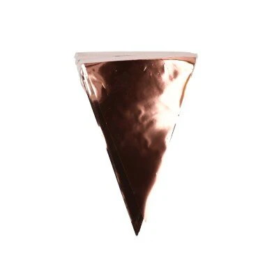 Productafbeelding 3