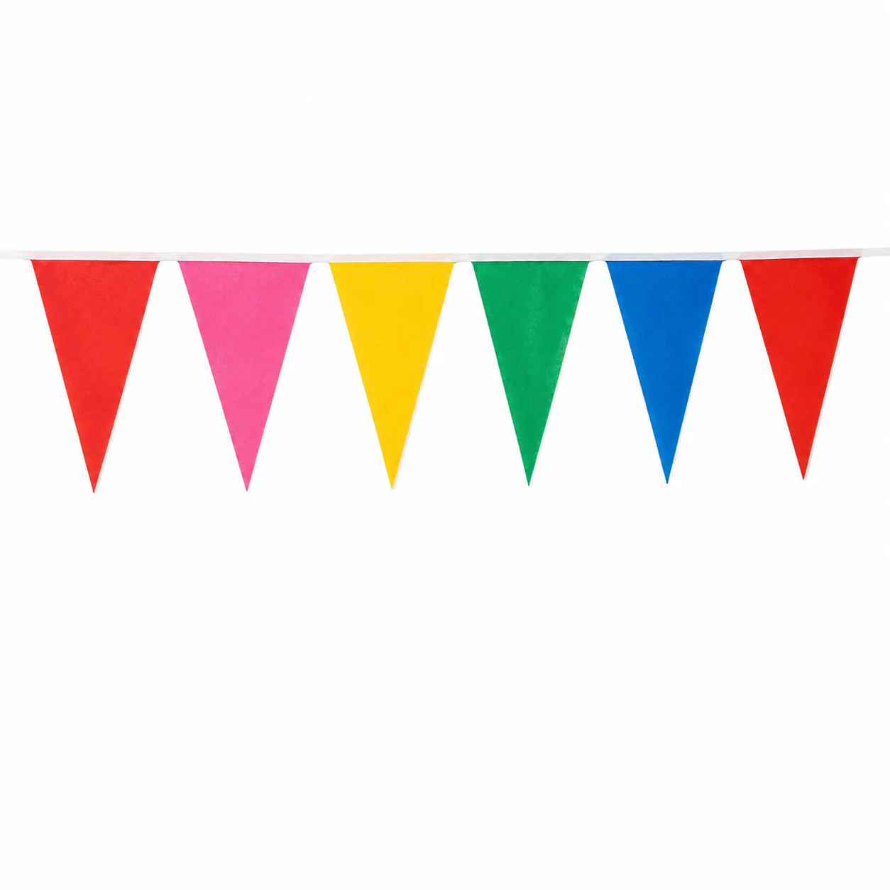 Productafbeelding 1