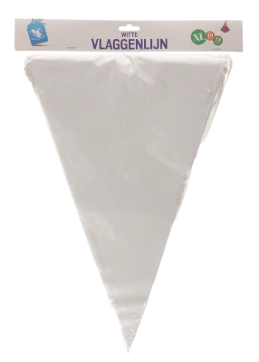 Productafbeelding 3