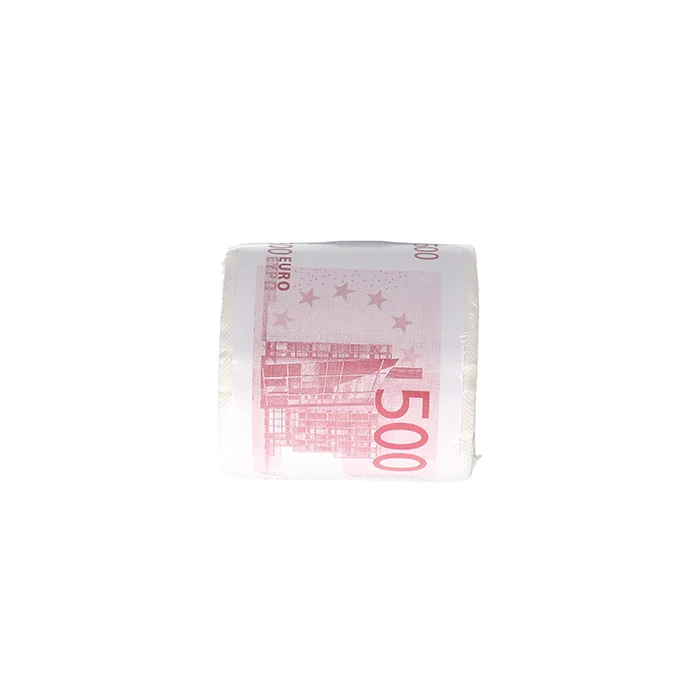 Productafbeelding 1